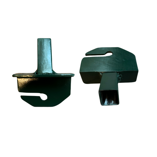 Big Splash G-Mount