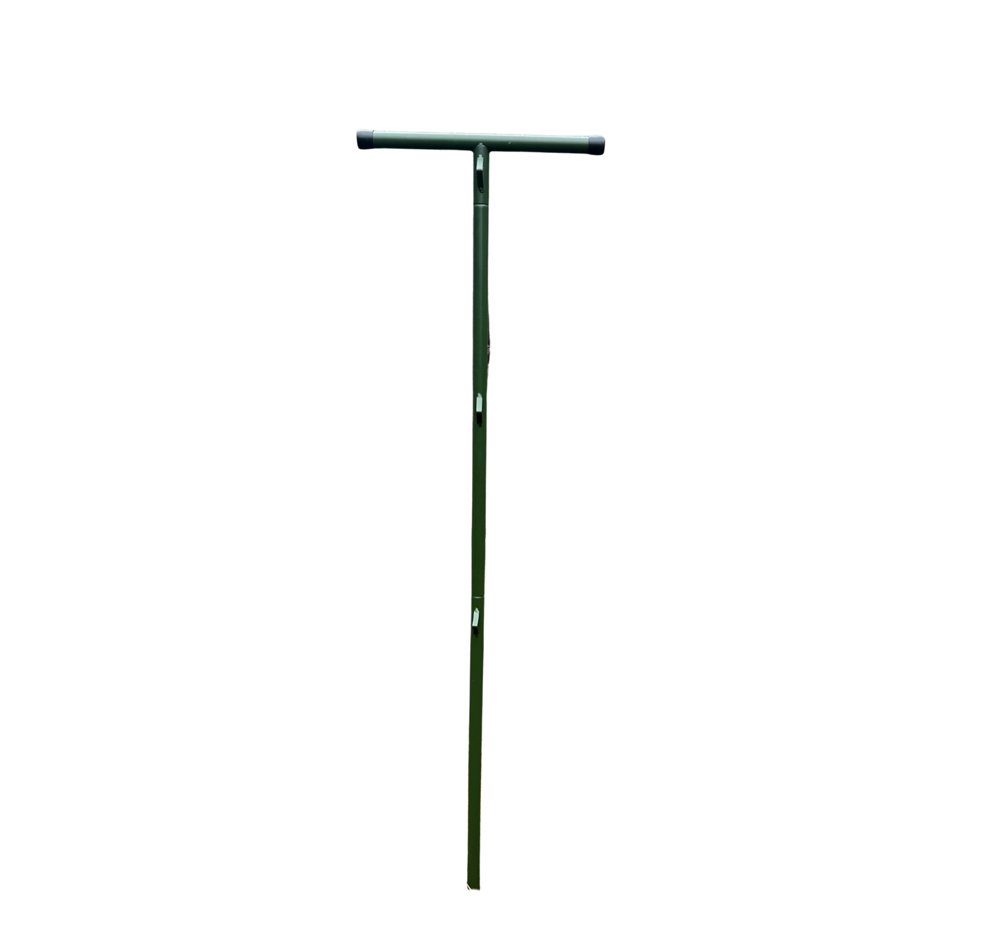 Big Splash Jerk String Pole