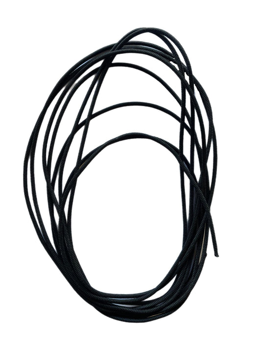 Bungee Shock Cord (25ft)